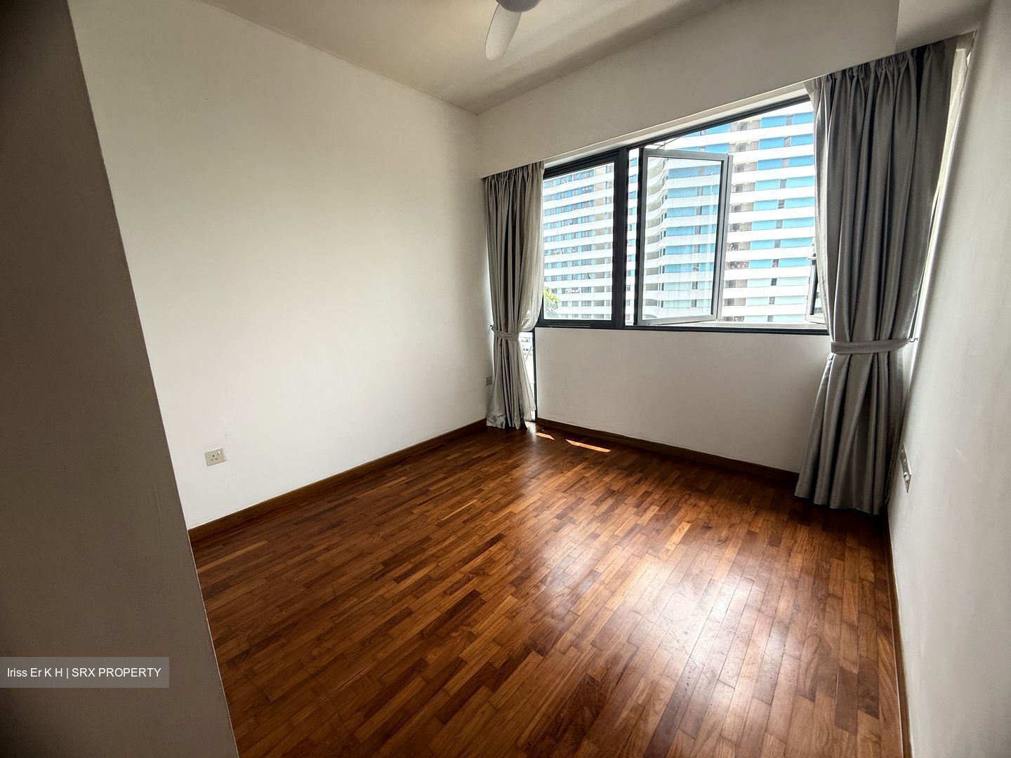 H2O Residences (D28), Condominium #548341841